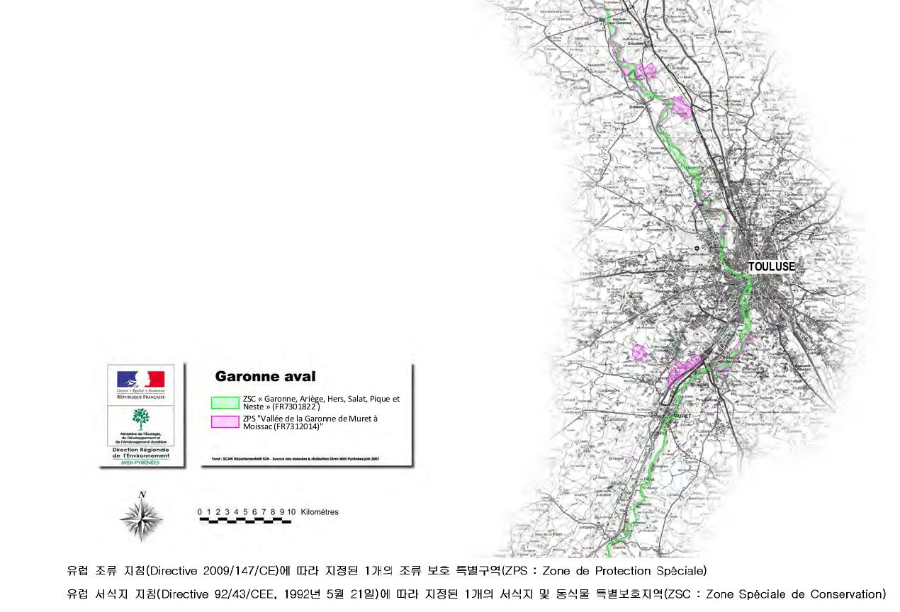 Sans Titre1_page-0001.jpg