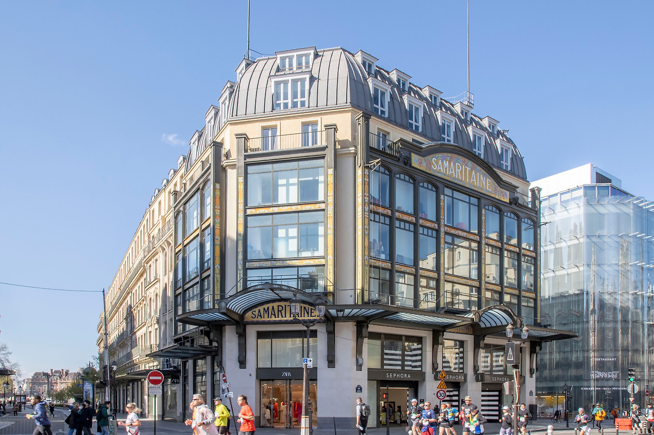 La_Samaritaine_Magasin_1_Façade.jpg
