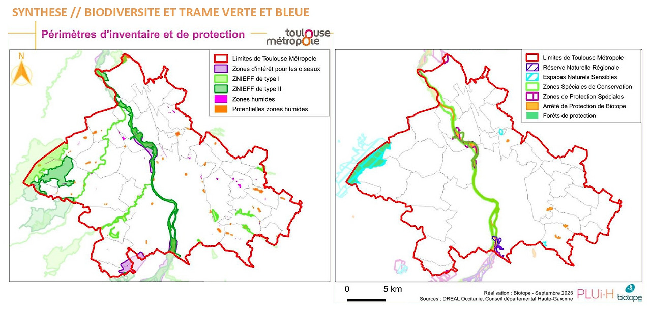 Sans Titre2_page-0001.jpg