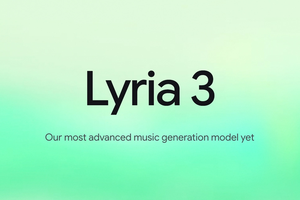 google_lyria3_01.jpg
