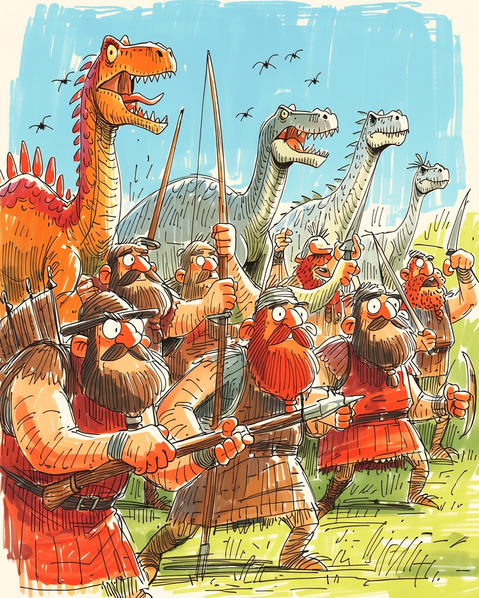 sref 392470845_004.jpg