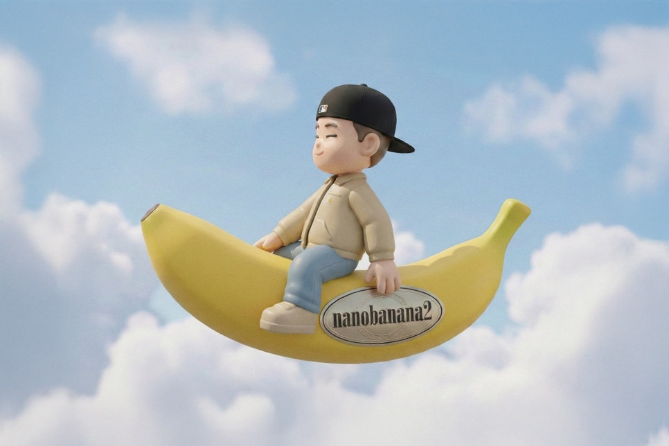 nanobanana2_01.jpg