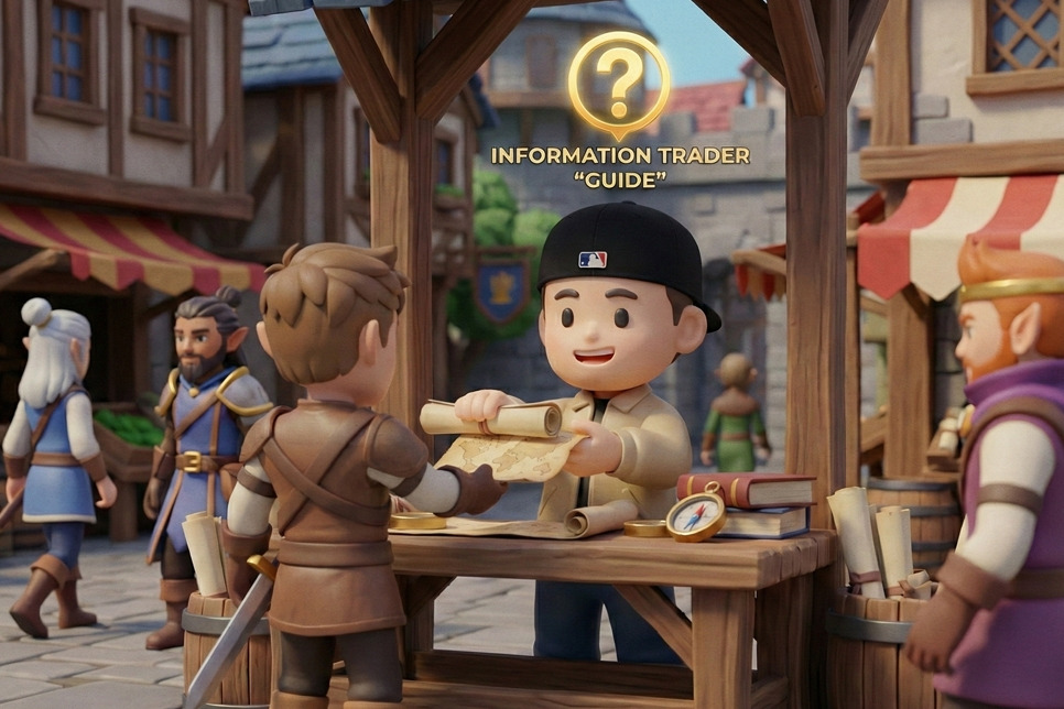 ai_design_guide to customer_03.jpg