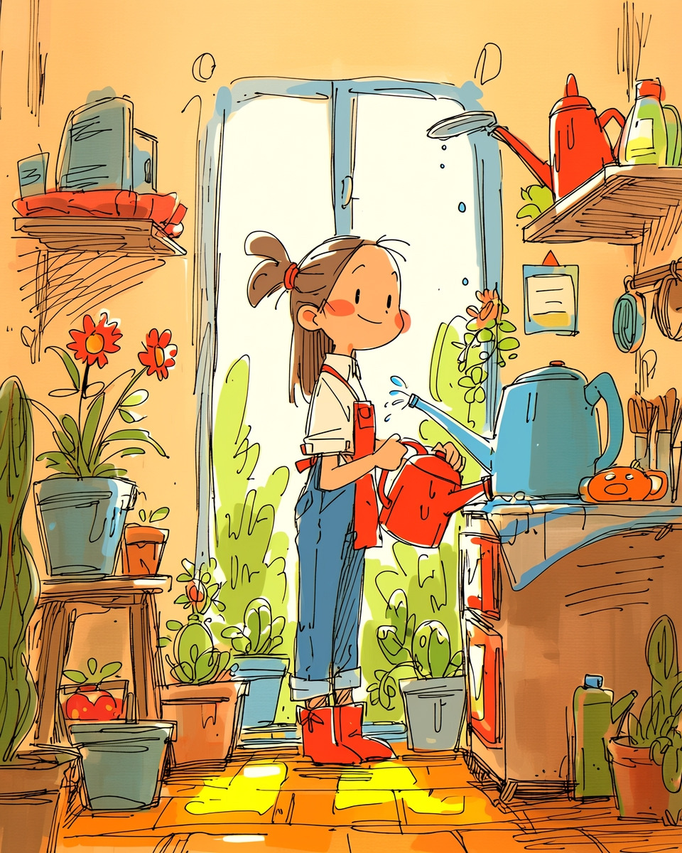 sref 392470845_001.jpg