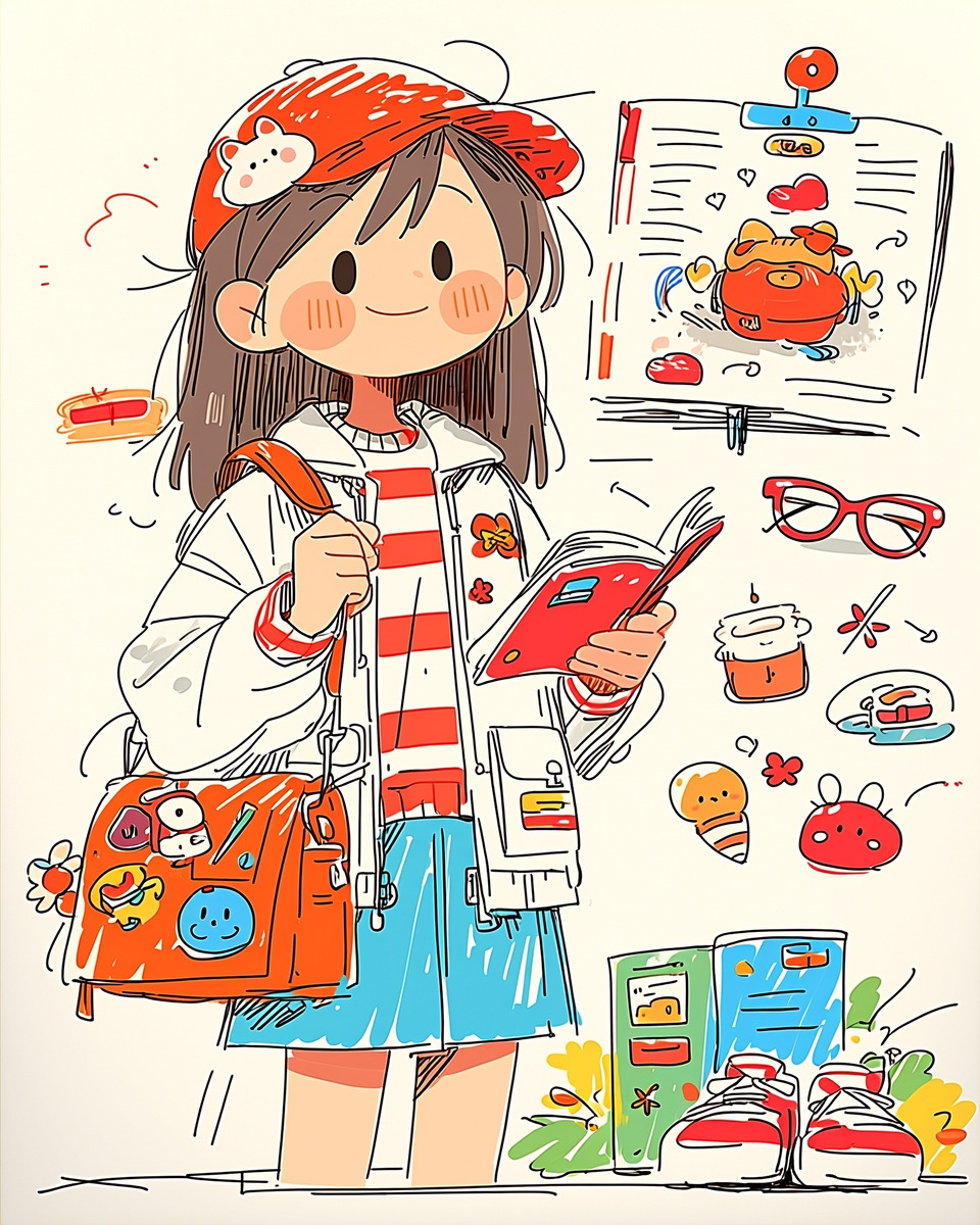 sref 392470845_002.jpg