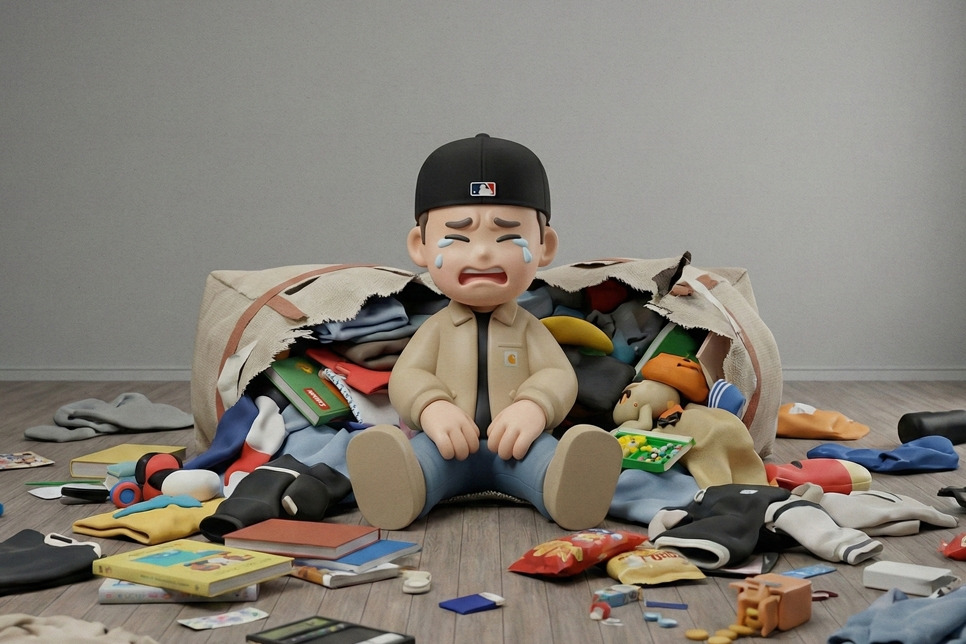 ai_design_guide to customer_01.jpg