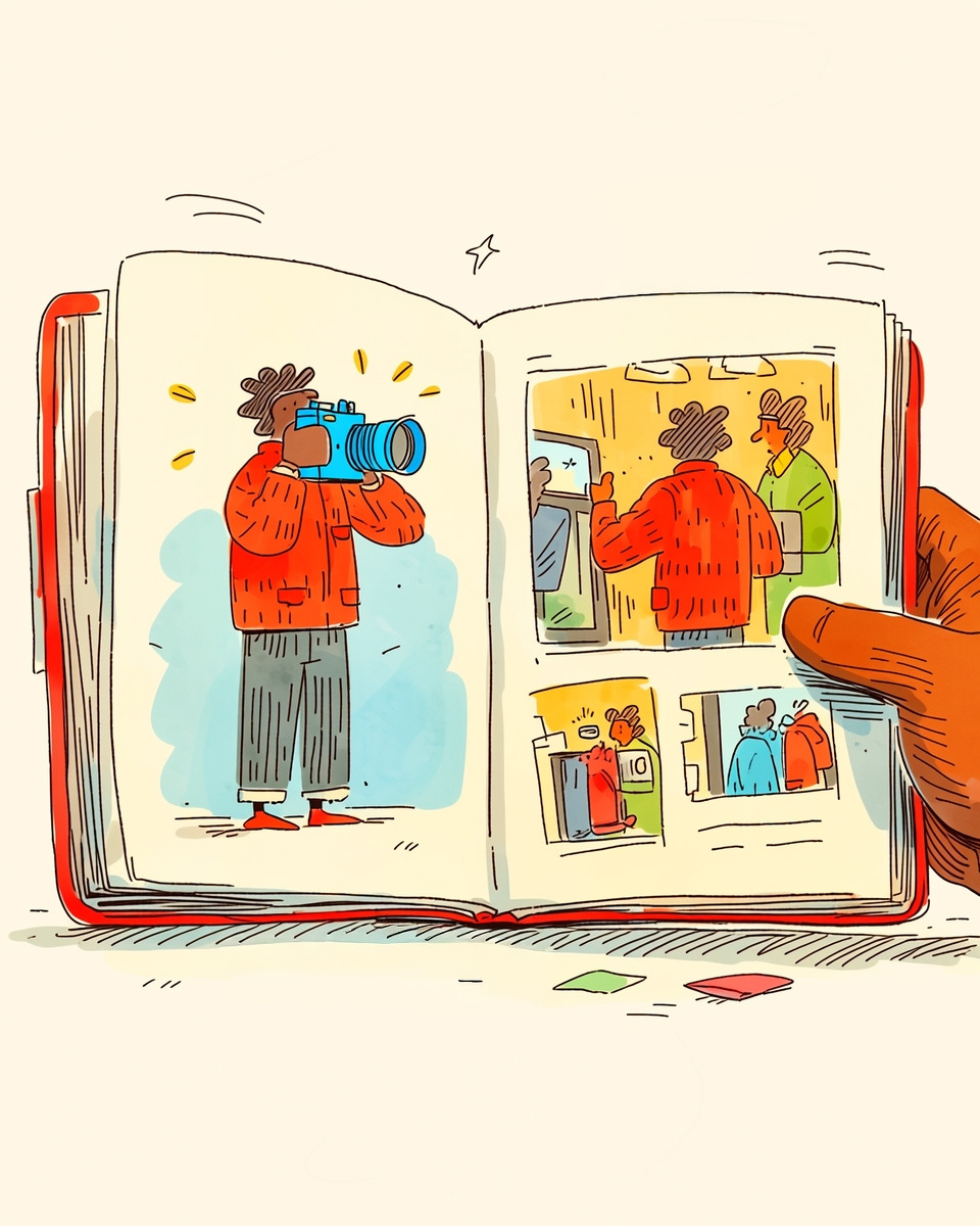 sref 392470845_003.jpg