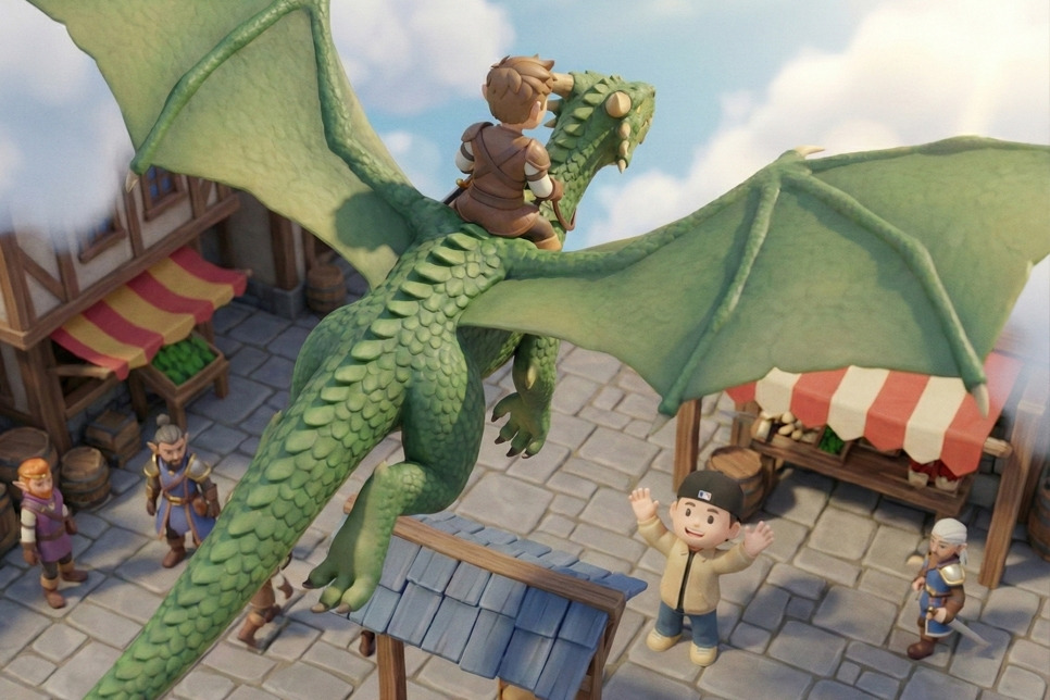 ai_design_guide to customer_02.jpg