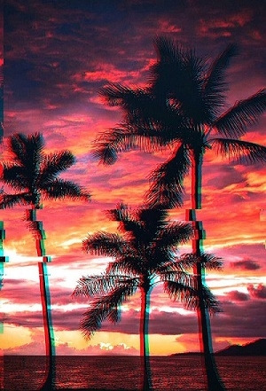 HD-wallpaper-beach-glitched-beach-glitched-glow-landscapes-nature-night-palm-trees.jpg