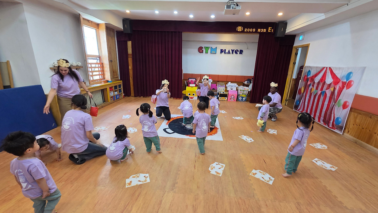 KakaoTalk_20260504_131137611.jpg