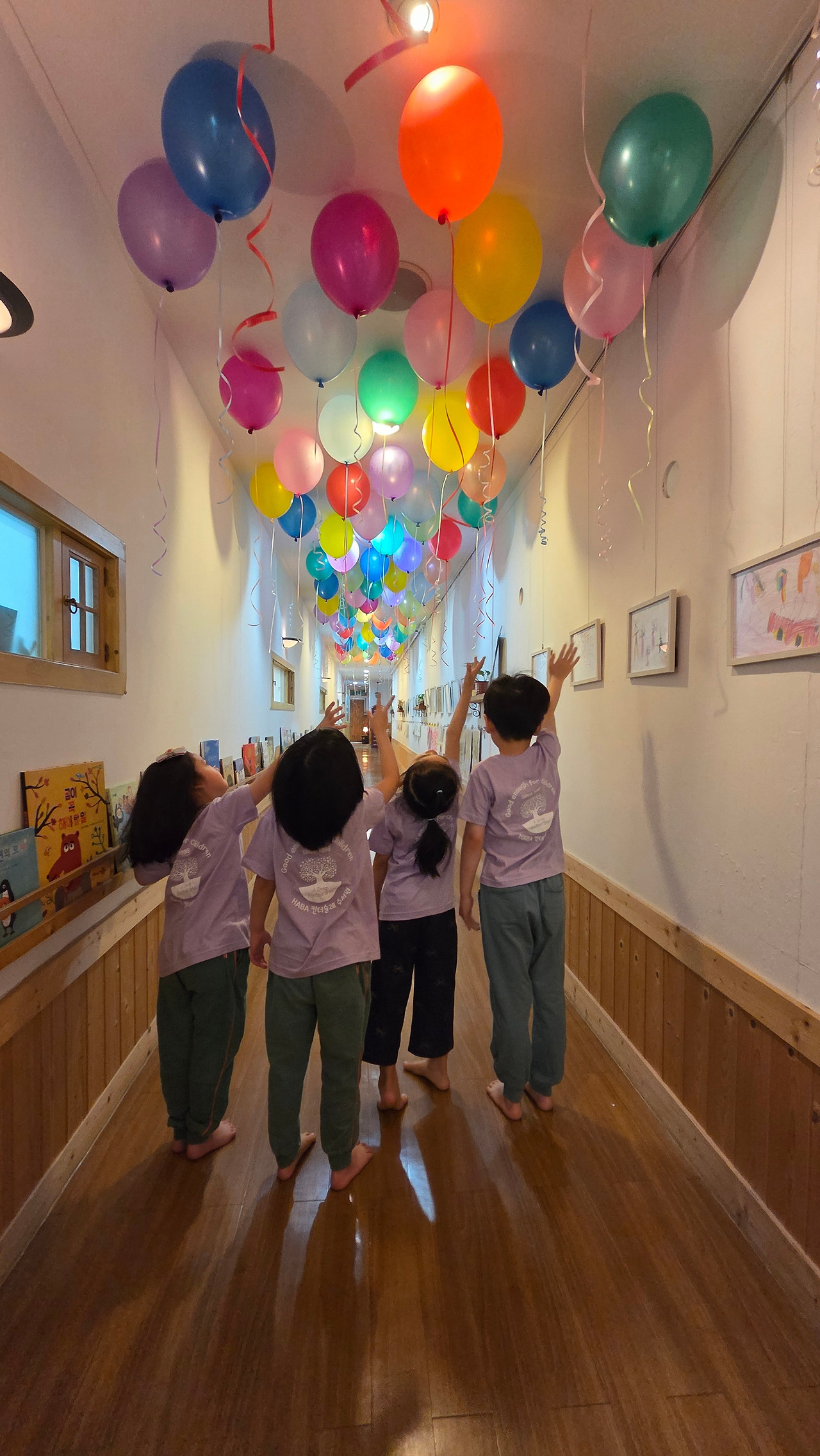 KakaoTalk_20260504_102234518.jpg
