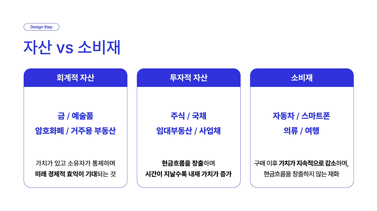 조용히 부자가 되는 길_12.jpg