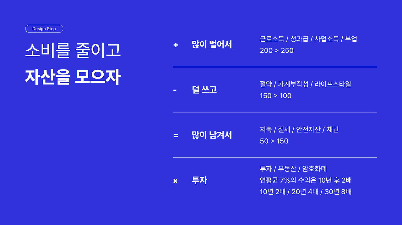 조용히 부자가 되는 길_11.jpg