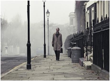 추운나라에서 온 스파이.jpg