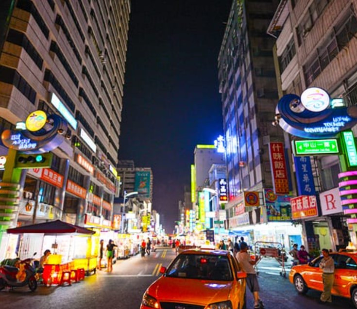 화면 캡처 2026-03-06 111501.jpg