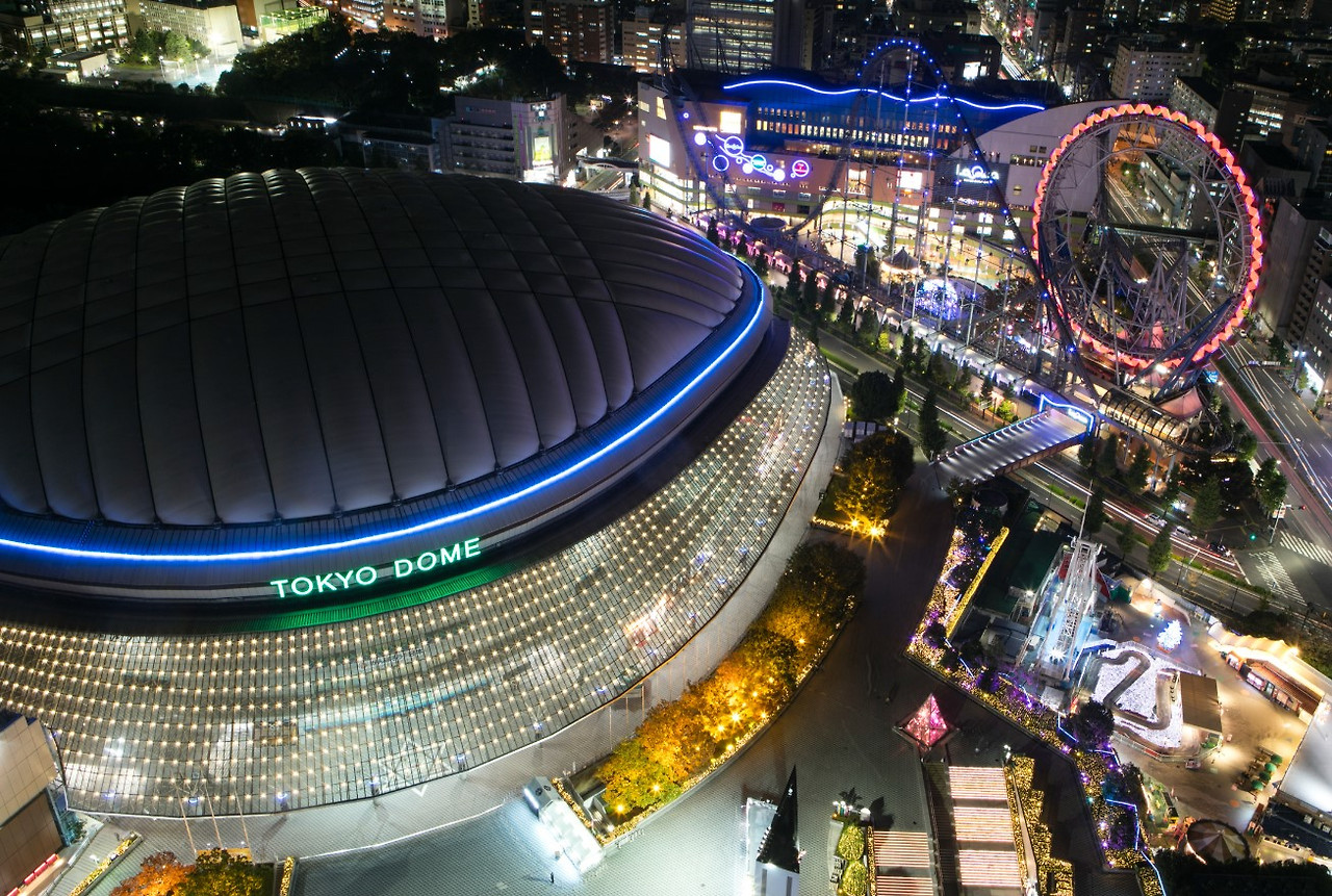 화면 캡처 2026-01-22 102000.jpg