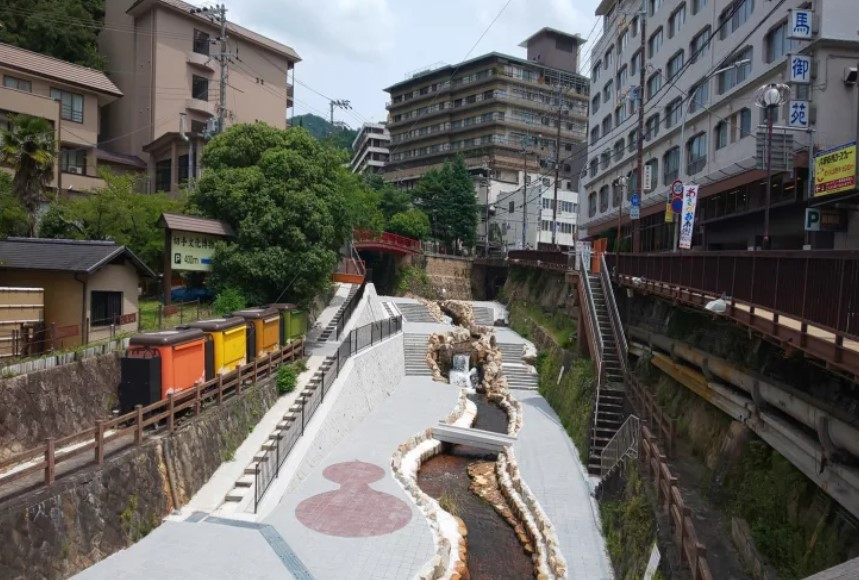 화면 캡처 2026-03-06 092617.jpg