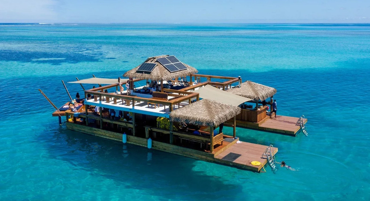 화면 캡처 2026-02-20 133928.jpg