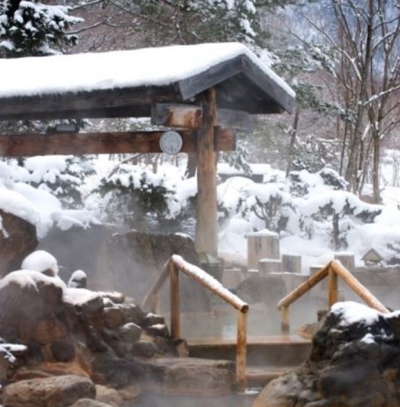 화면 캡처 2026-02-08 101403.jpg