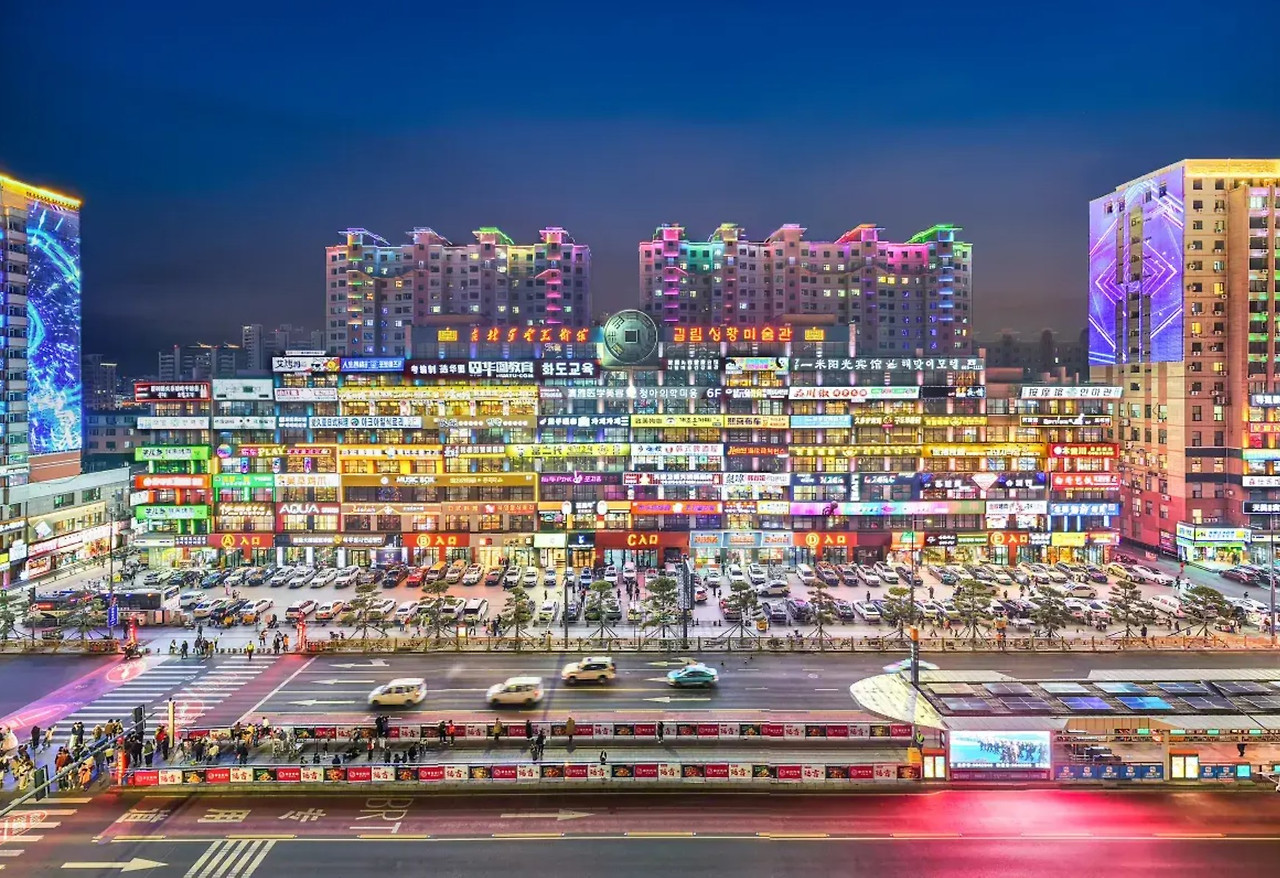 화면 캡처 2026-04-06 100026.jpg