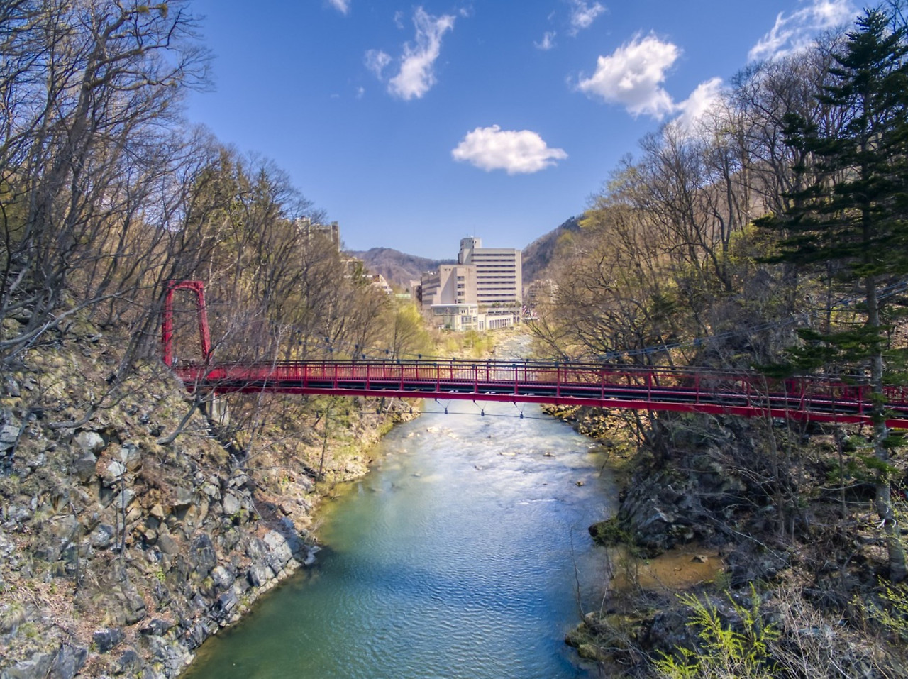 화면 캡처 2026-02-08 101313.jpg