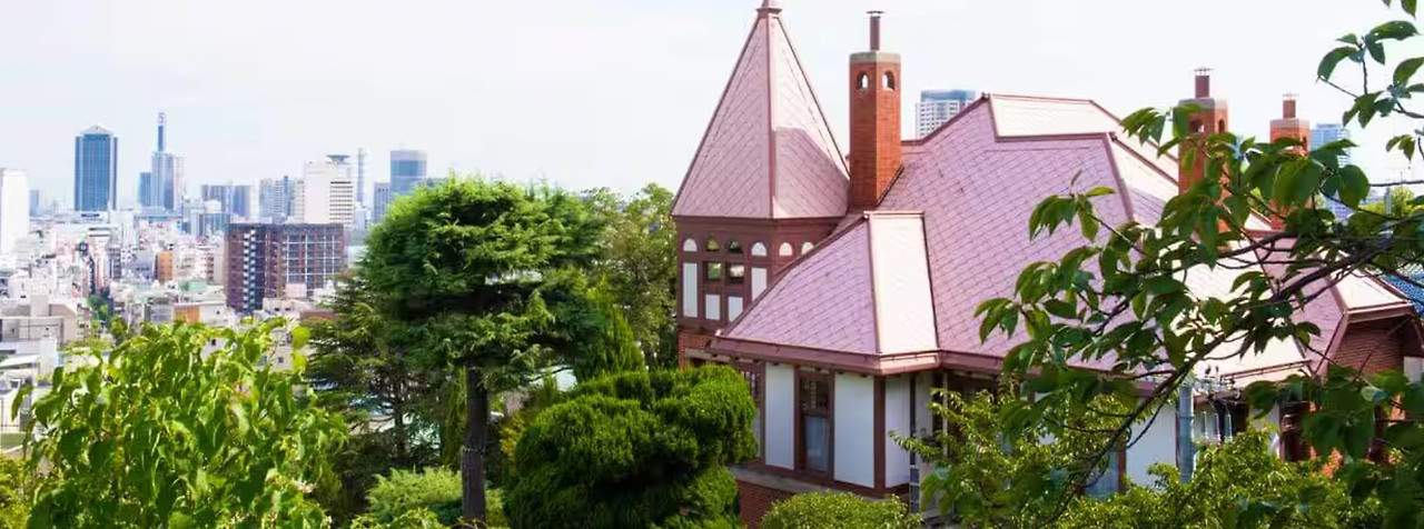 화면 캡처 2026-03-06 092432.jpg