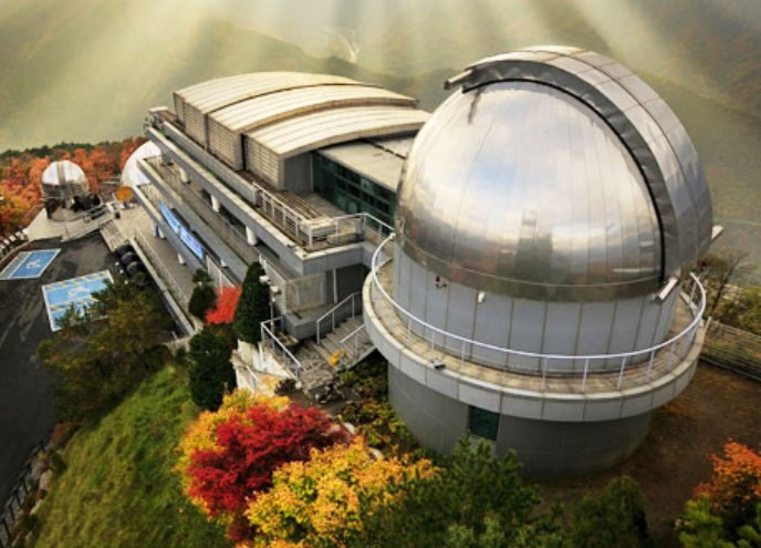 화면 캡처 2026-02-18 105313.jpg