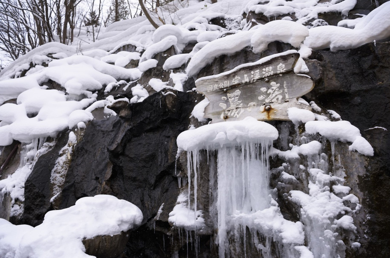 화면 캡처 2026-02-08 101434.jpg