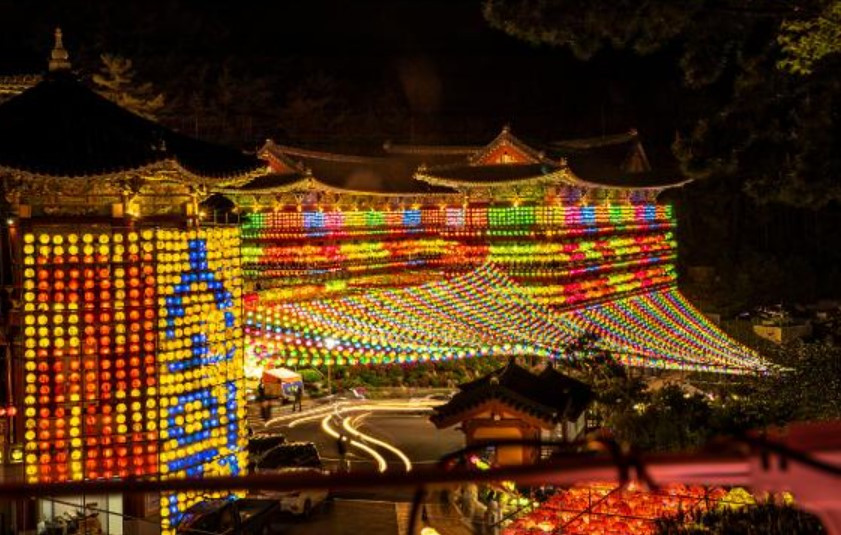 화면 캡처 2026-03-08 134734.jpg