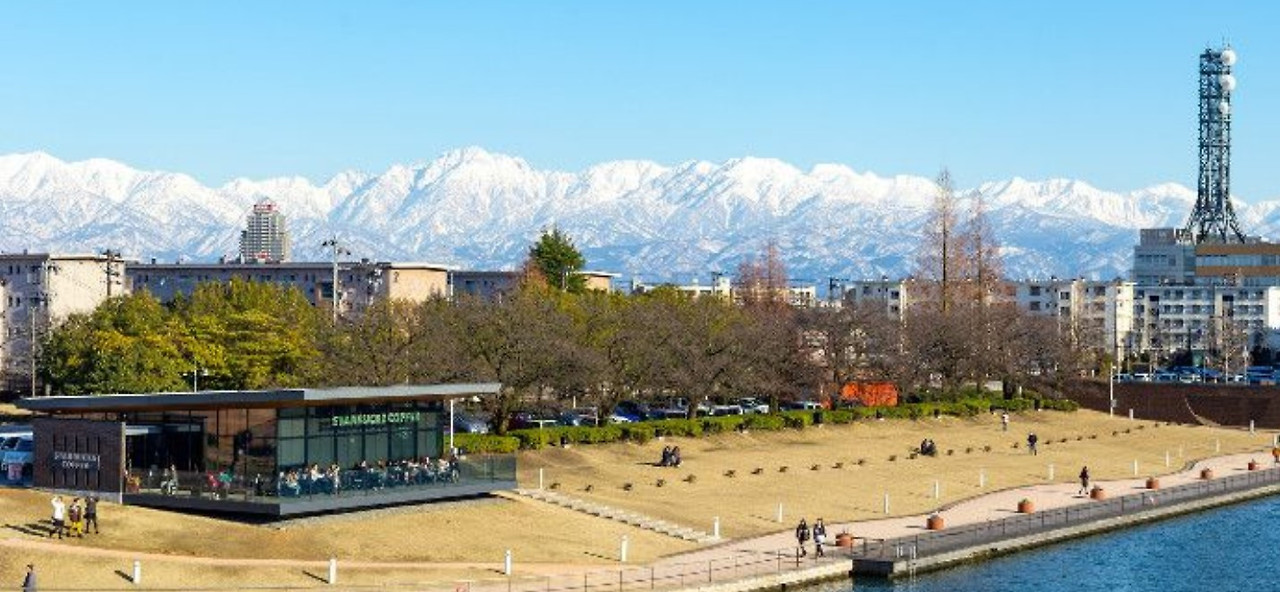 화면 캡처 2026-02-12 095029.jpg