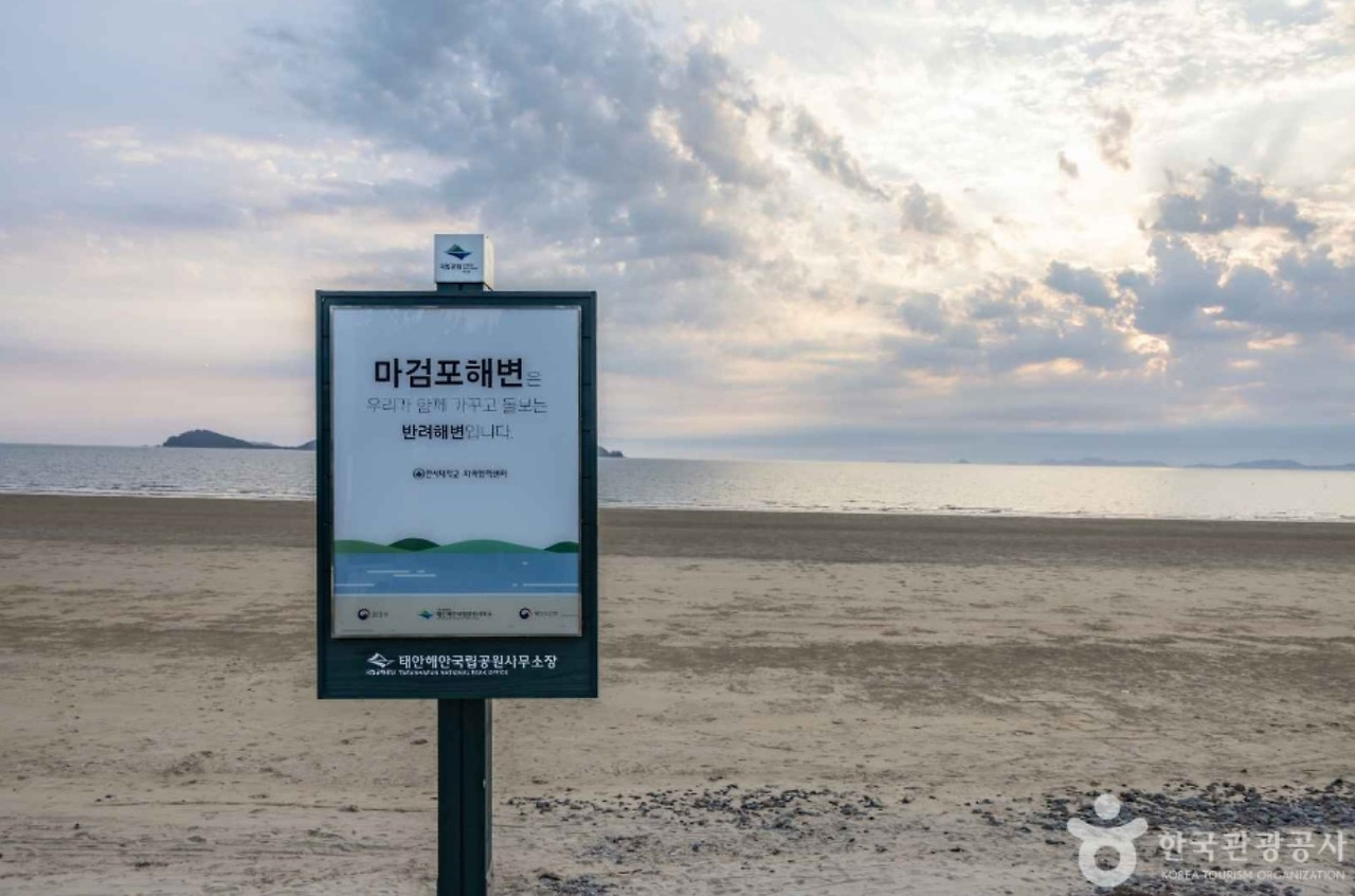 화면 캡처 2026-02-01 171302.jpg