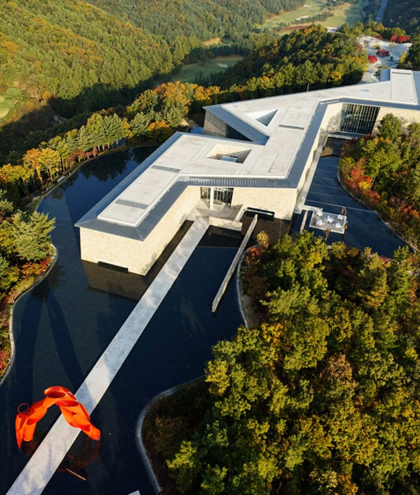 화면 캡처 2026-02-18 105229.jpg