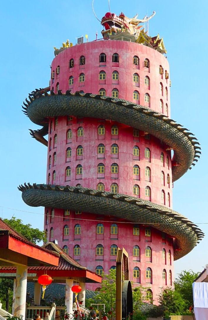 화면 캡처 2026-02-20 100753.jpg