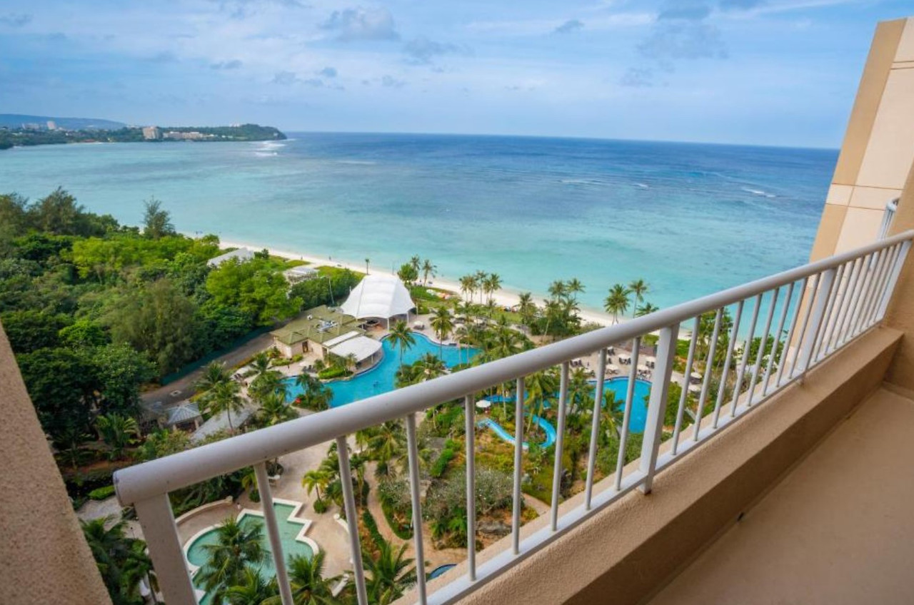 화면 캡처 2026-02-23 112550.jpg