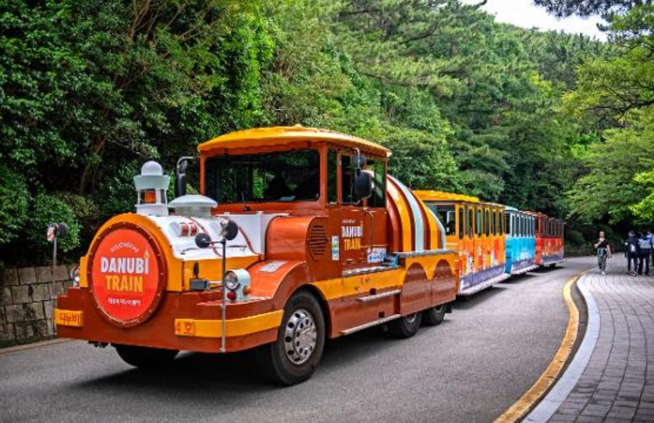 화면 캡처 2026-03-08 135202.jpg