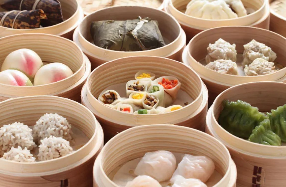 화면 캡처 2026-02-19 090803.jpg