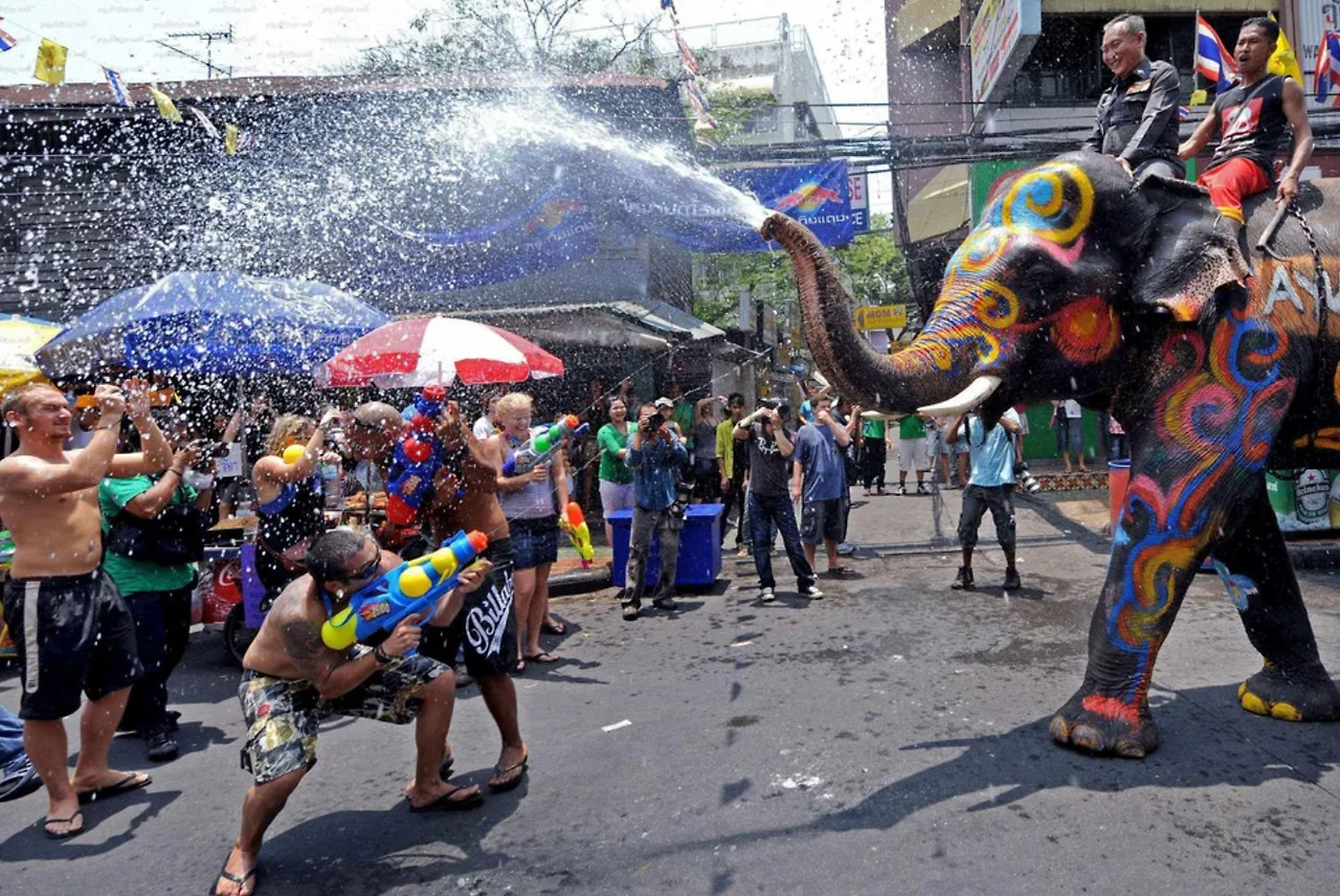 화면 캡처 2026-01-28 101902.jpg