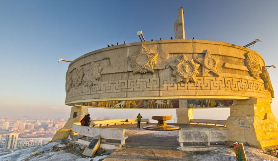 화면 캡처 2026-03-24 094020.jpg