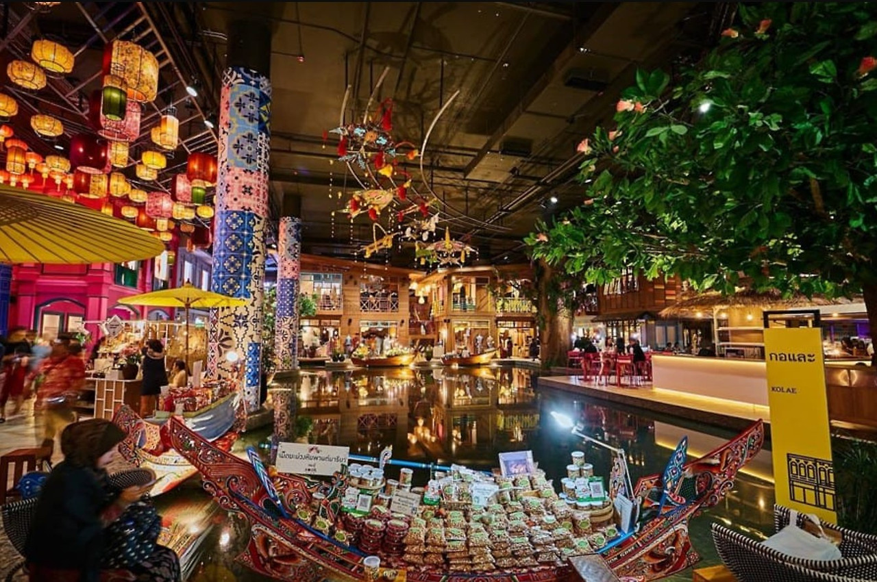 화면 캡처 2026-02-20 100836.jpg