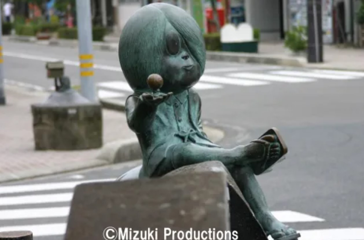 화면 캡처 2026-04-13 100351.jpg