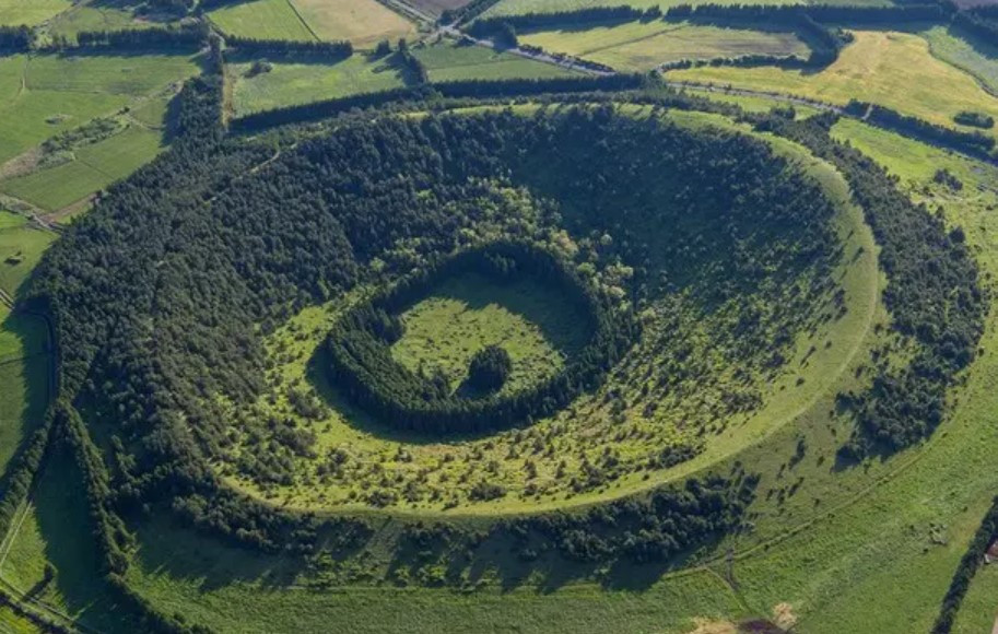 화면 캡처 2026-03-09 085016.jpg