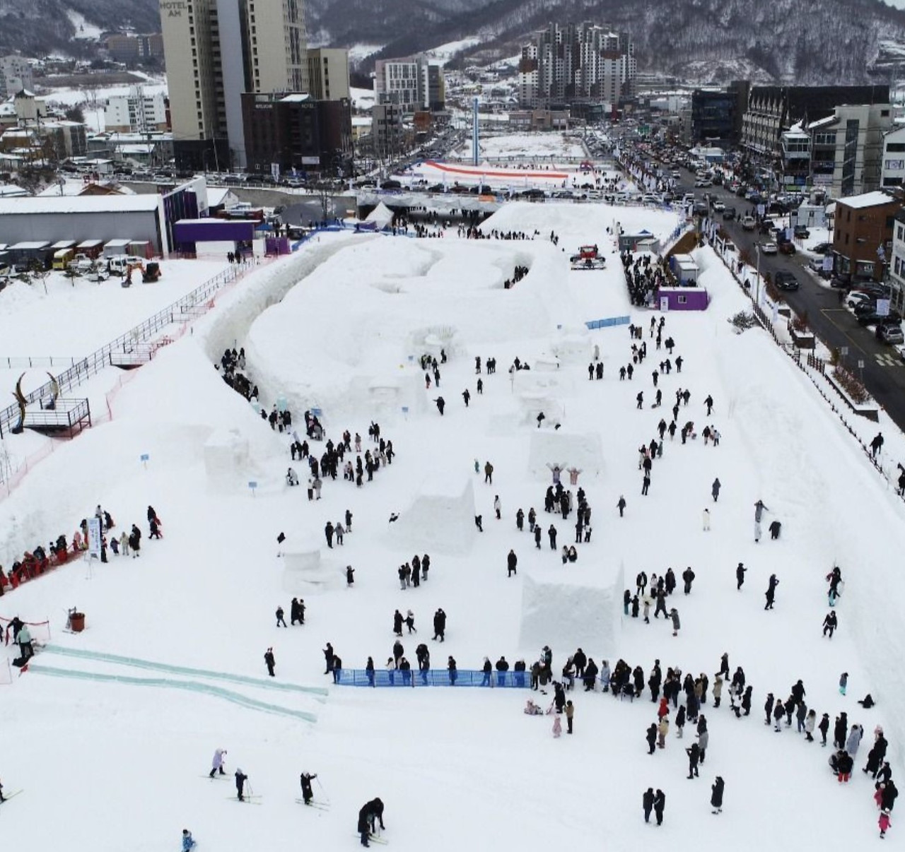 화면 캡처 2026-02-05 101910.jpg