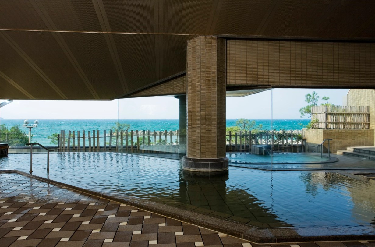 화면 캡처 2026-04-13 100456.jpg