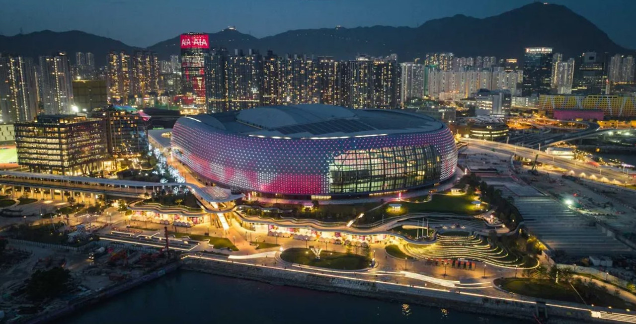 화면 캡처 2026-01-30 105822.jpg