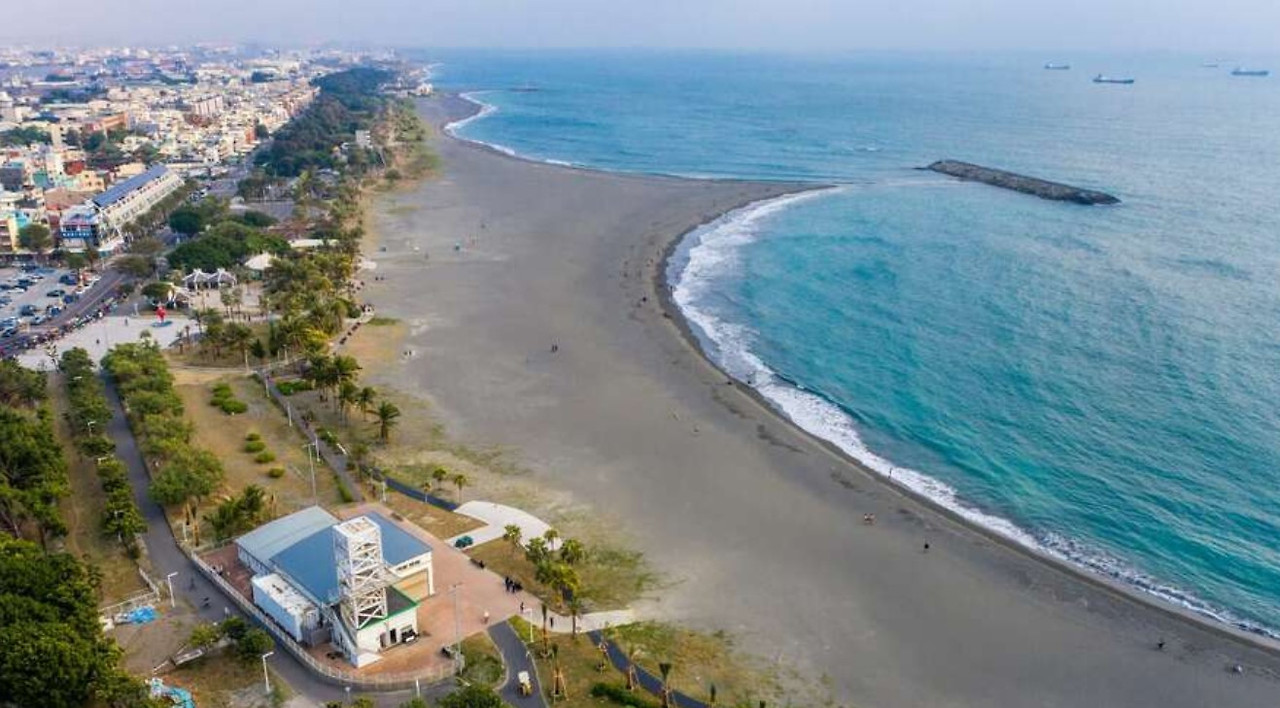 화면 캡처 2026-03-06 111321.jpg