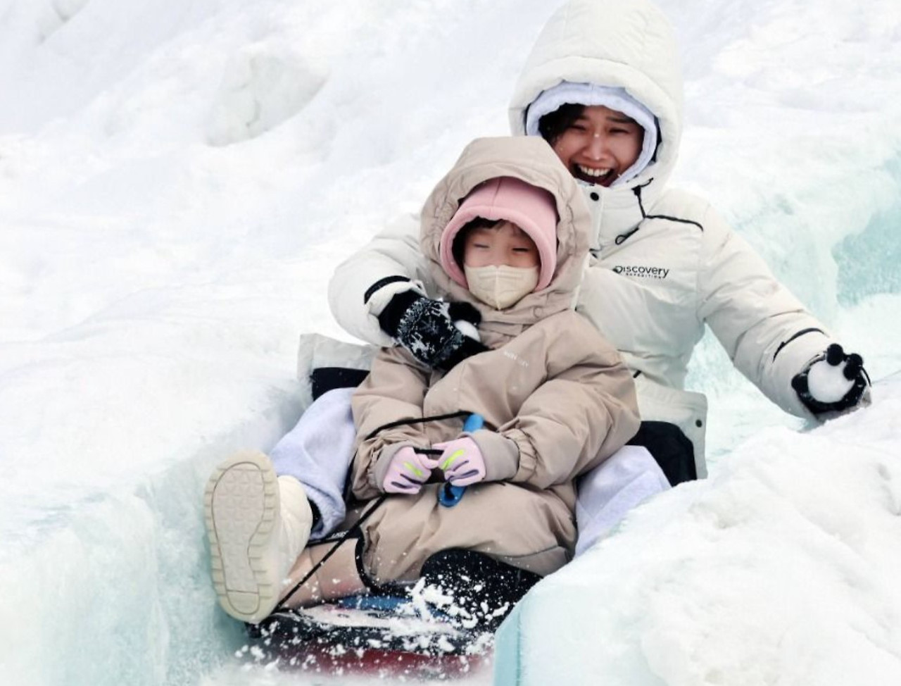 화면 캡처 2026-02-05 102017.jpg