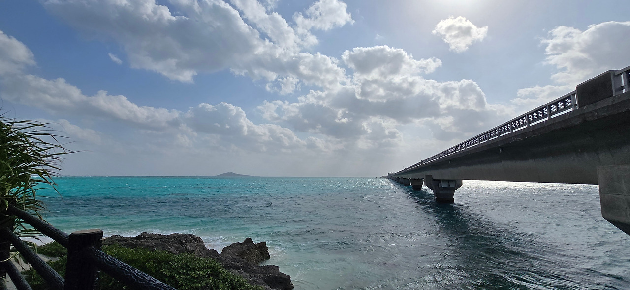 20260111_110009 - 복사본.jpg