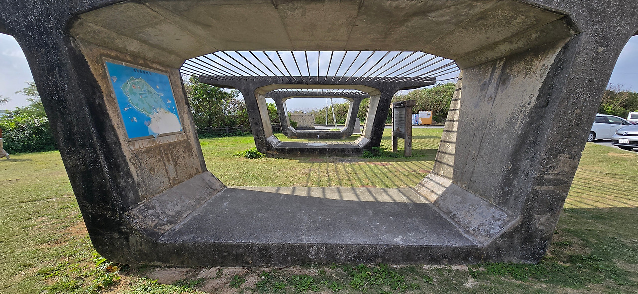 20260111_105745 - 복사본 - 복사본.jpg