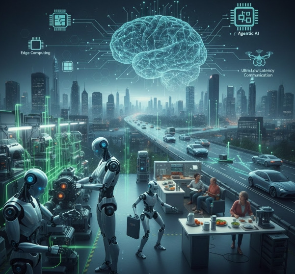 2026-01-26 15 04 10.jpg