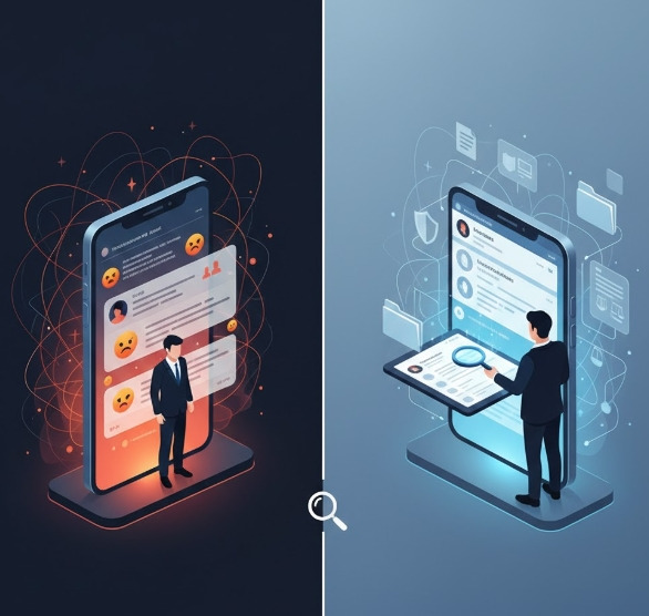 2026-02-09 14 49 11.jpg